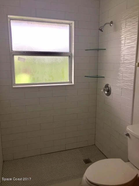 Photo of 877 Vance Circle NE