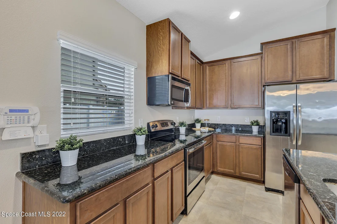 Photo of 5380 Extravagant Court