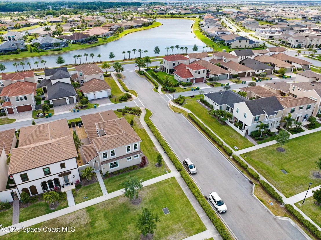 Photo of 2246 Pravny Lane