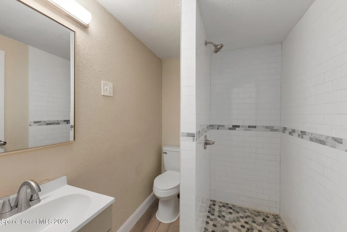 Photo of 3543 Lindsey Street