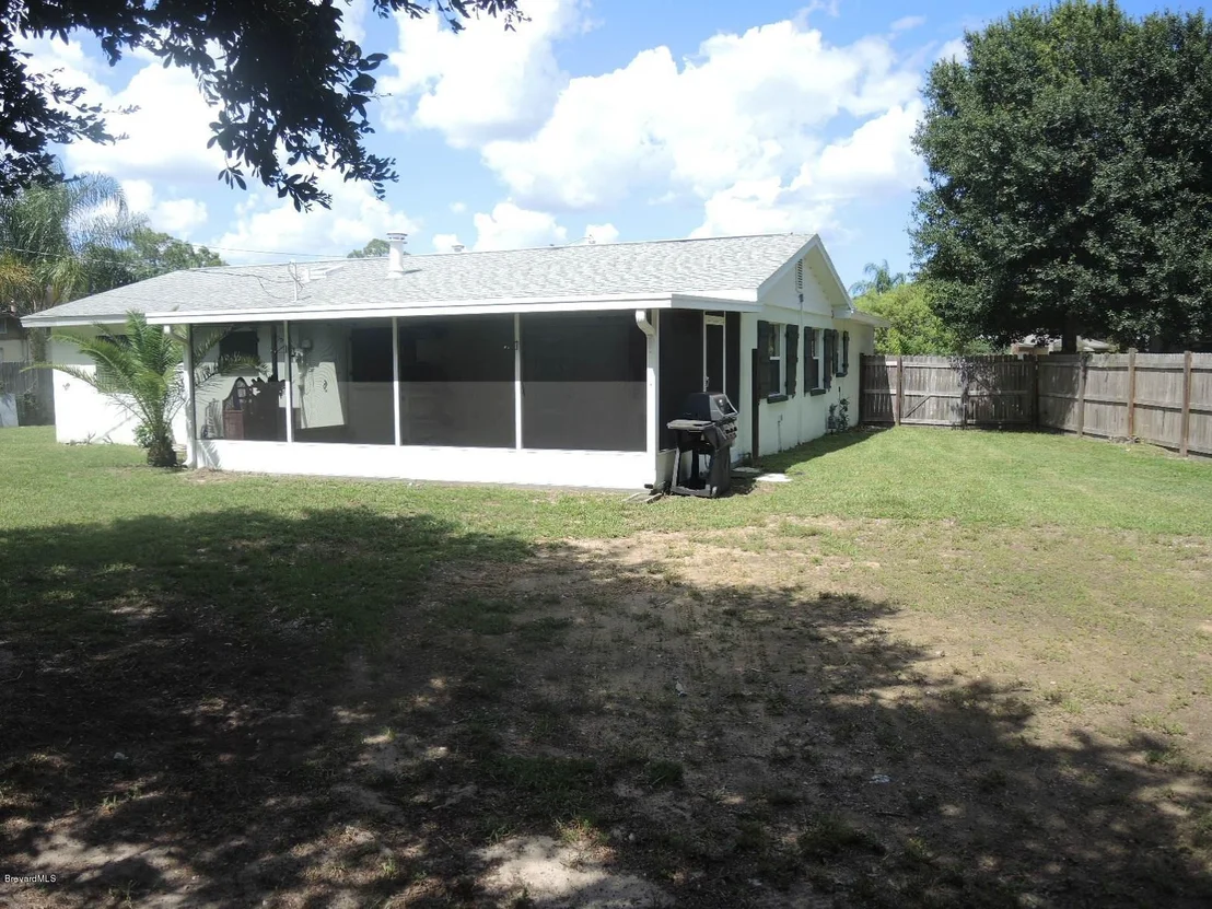 Photo of 1115 Conquistador Drive