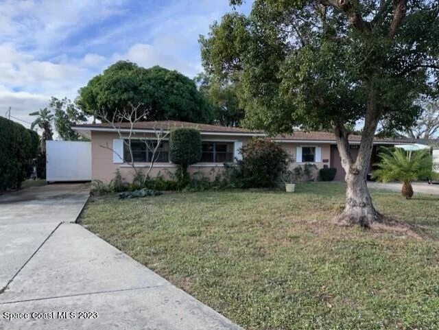 Photo of 129 Bluff Terrace