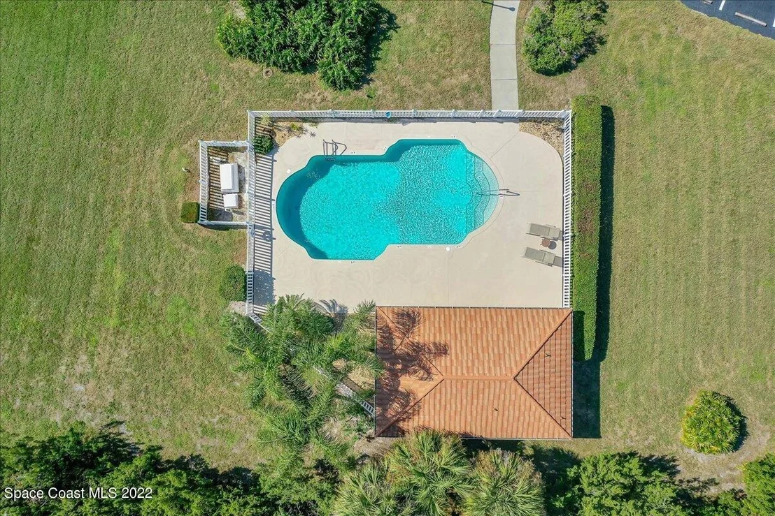 Photo of 7600 Candlewick Drive