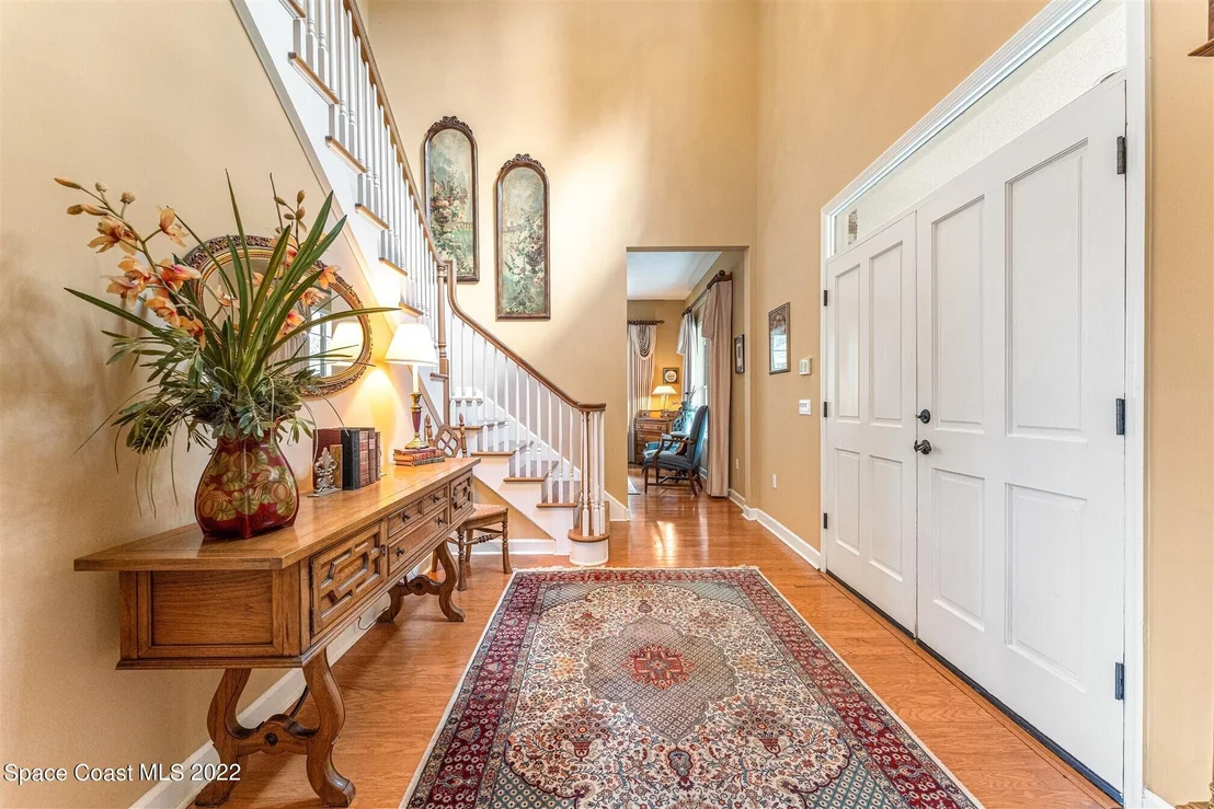 Photo of 4161 Mockingbird Drive