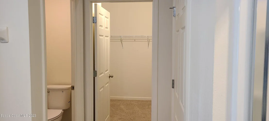 Photo of 548 Coyote Drive