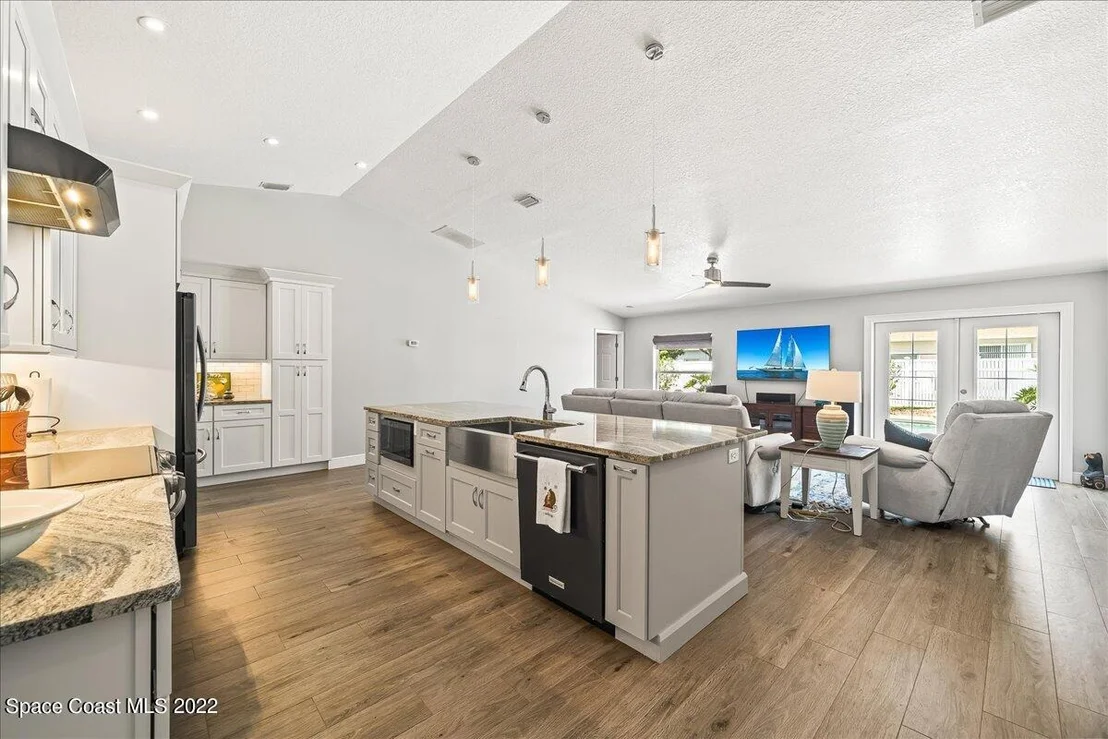 Photo of 726 Preakness Drive