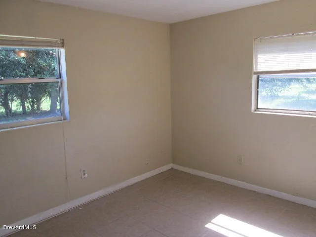 Photo of 525 Tucker Street