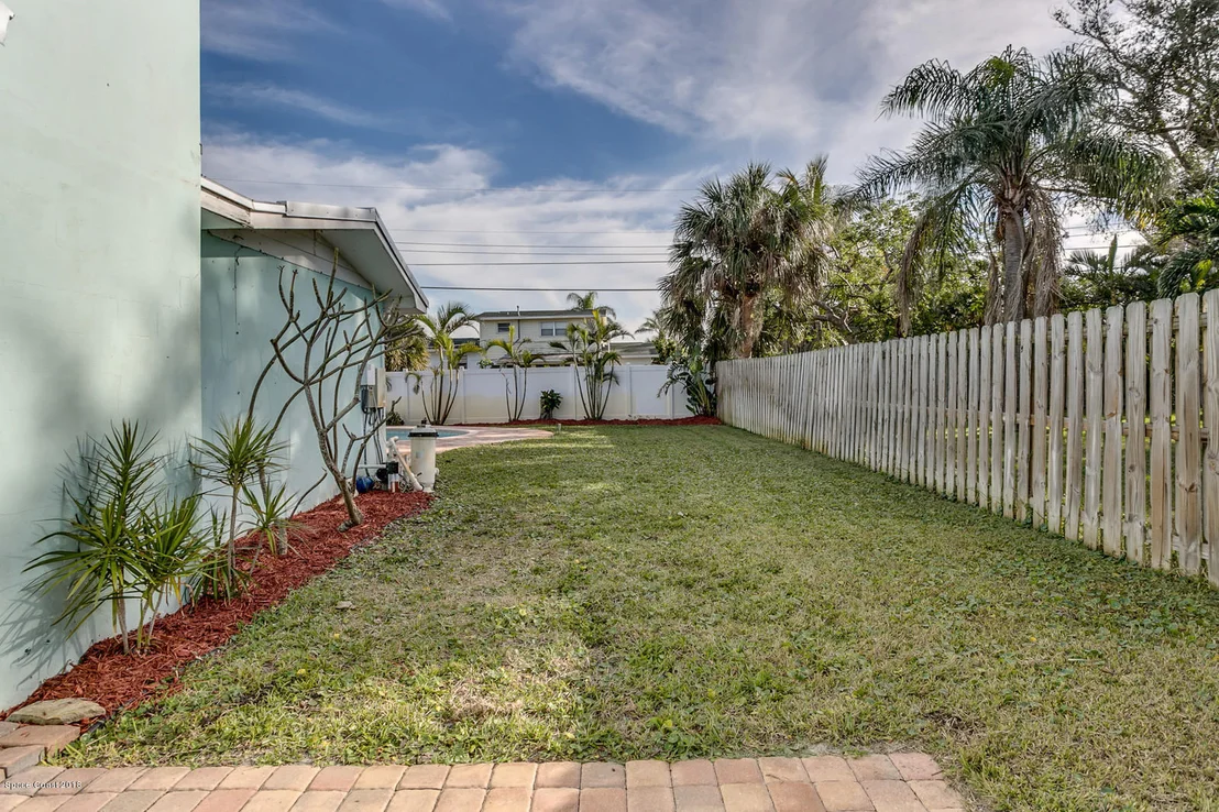 Photo of 1109 Seminole Drive