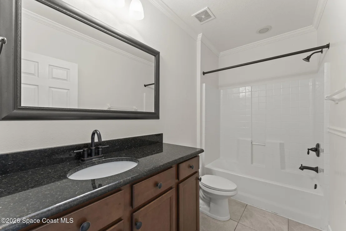 Photo of 641 Dillard Drive SE