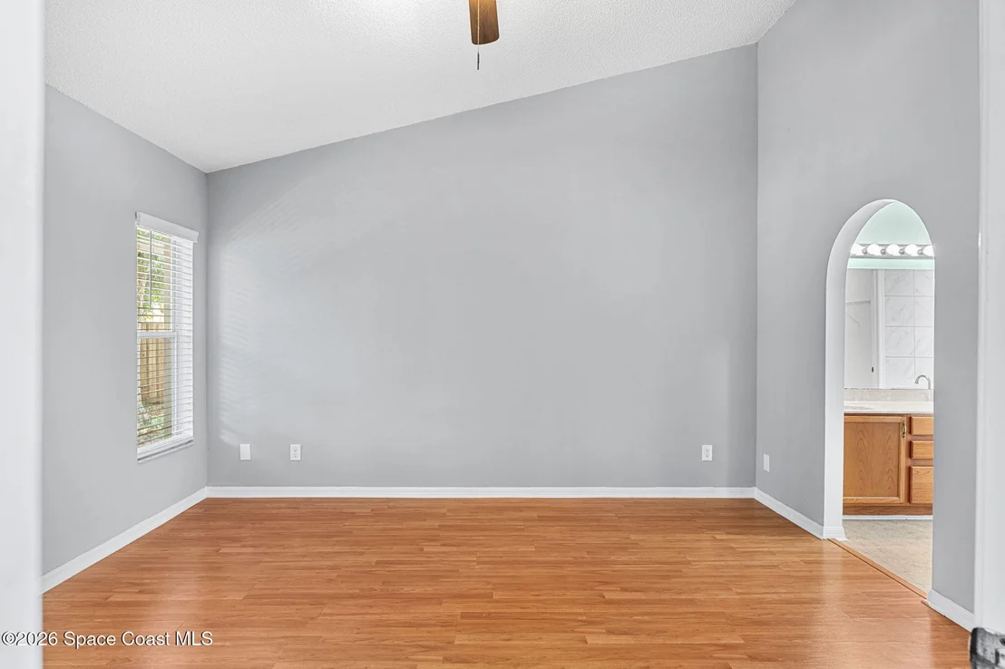 Photo of 4568 Rivermist Drive