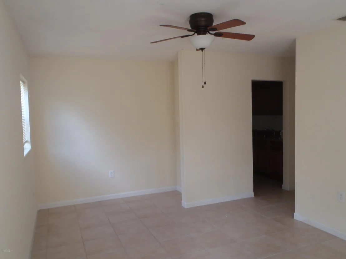 Photo of 1836 Radnor Drive