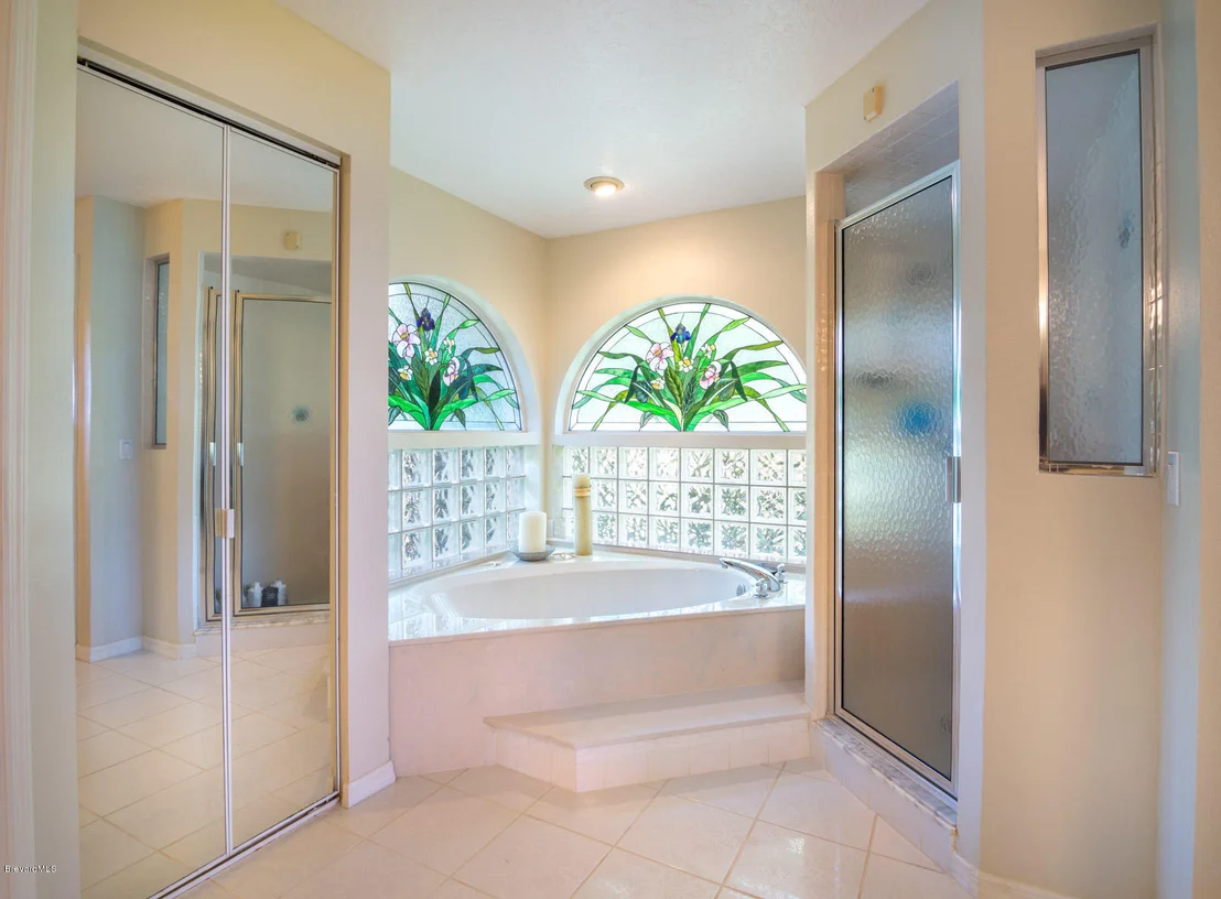 Photo of 640 OCEAN Street
