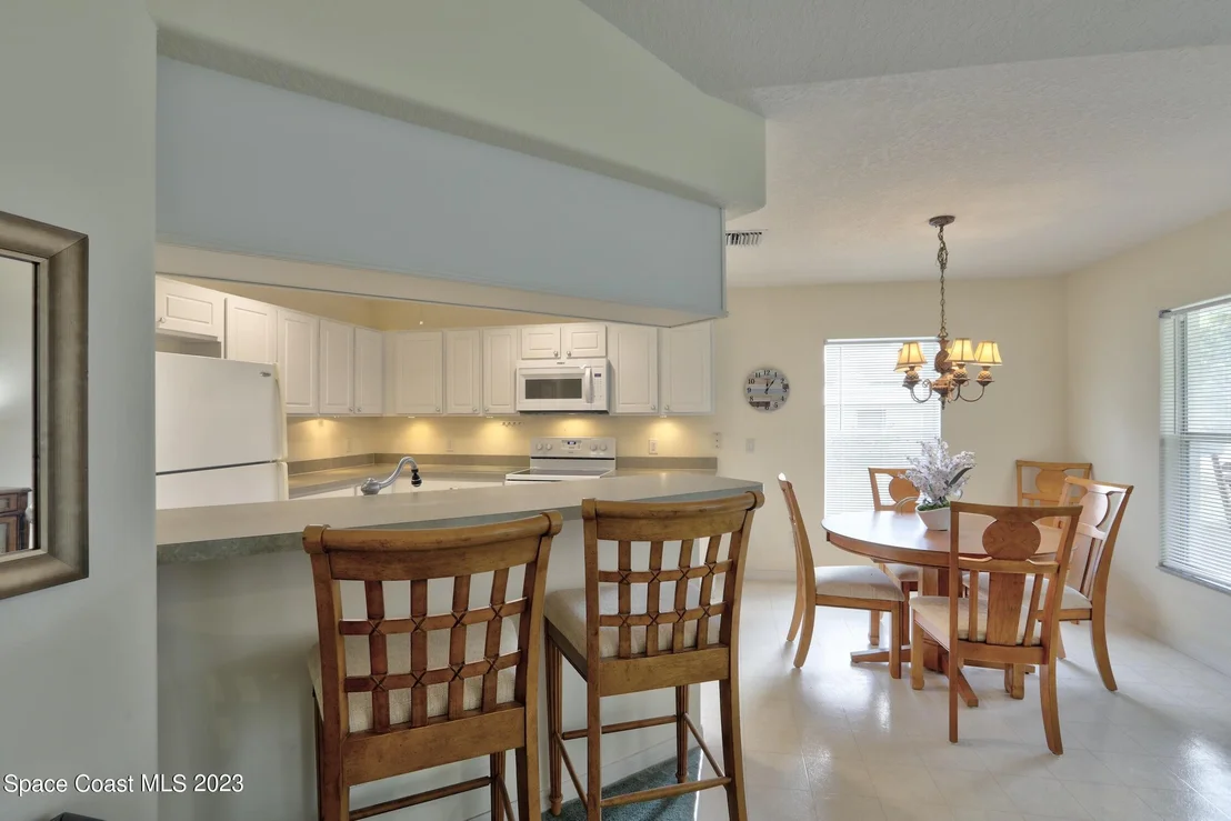Photo of 3915 Baldwin Drive