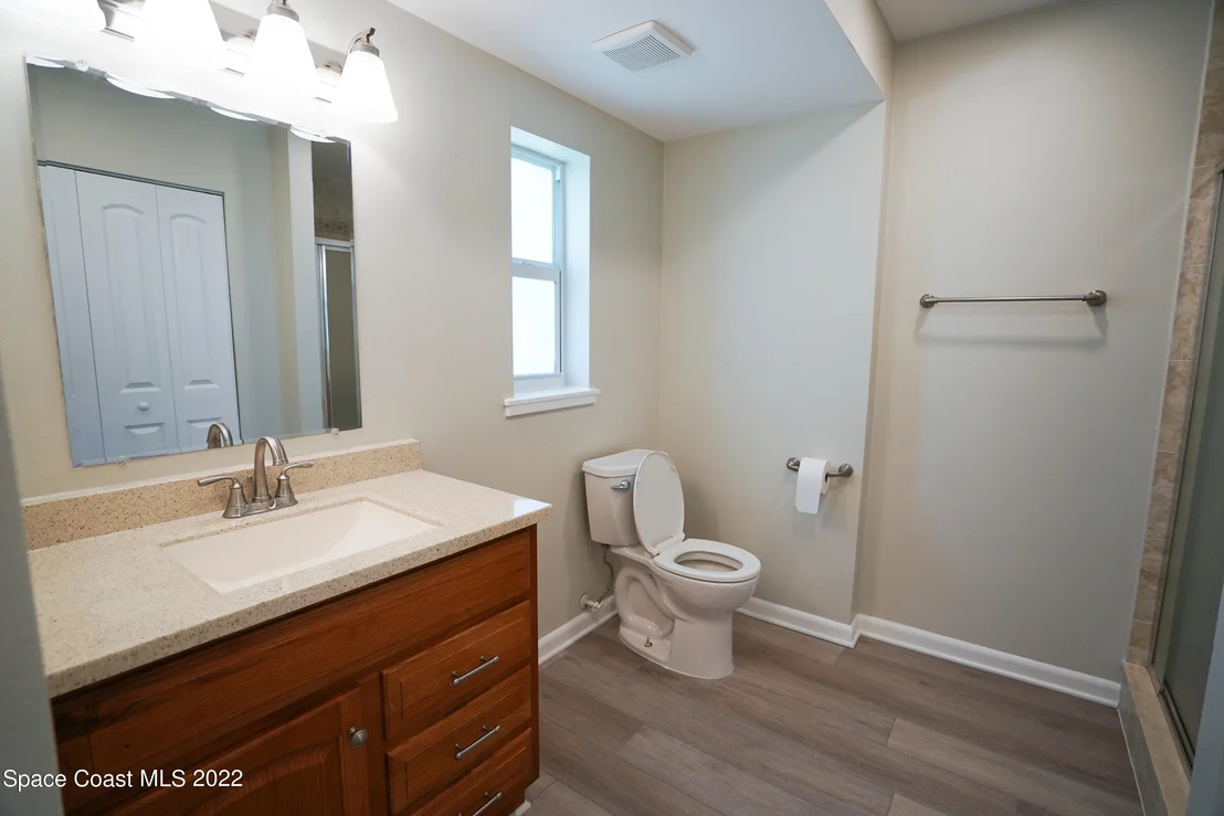 Photo of 20 Hardee Circle N