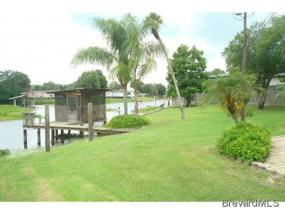 Photo of 8274 Baxter Point