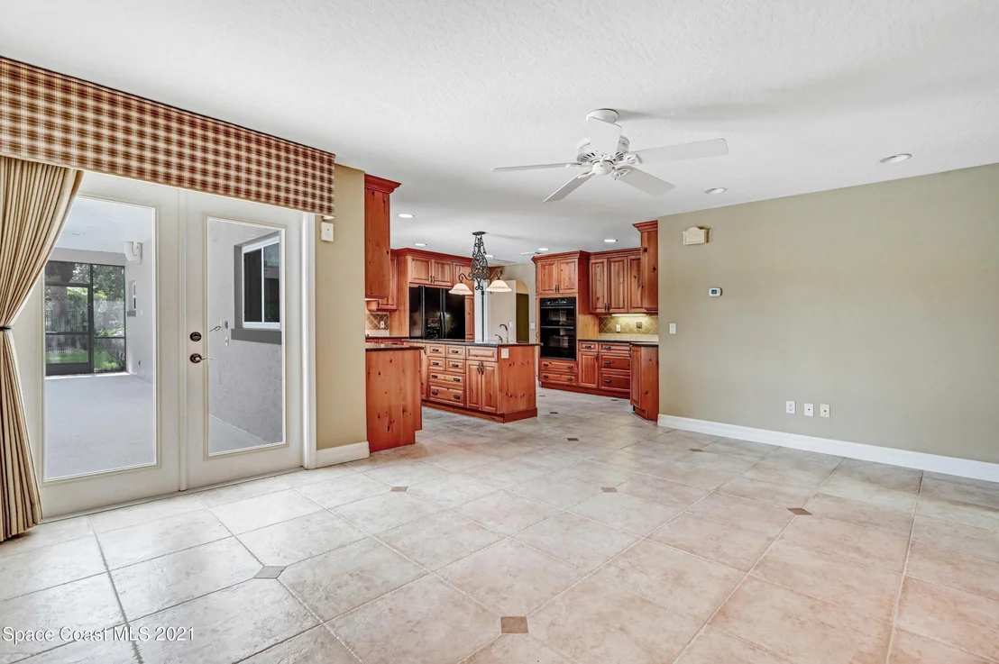 Photo of 1428 Gleneagles Way