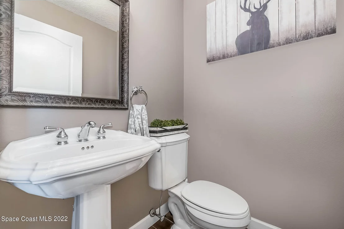 Photo of 5085 Timber Lane Drive