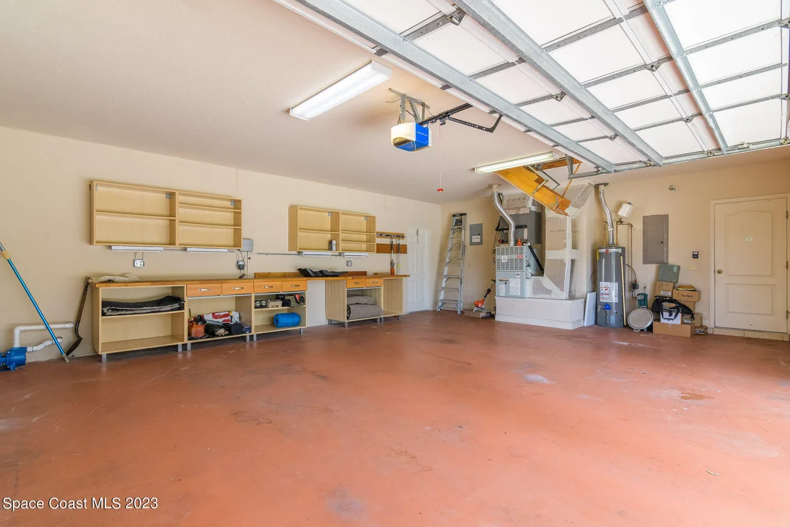 Photo of 4301 Stoney Point Road