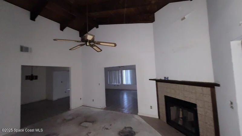 Photo of 443 Myrtlewood Road