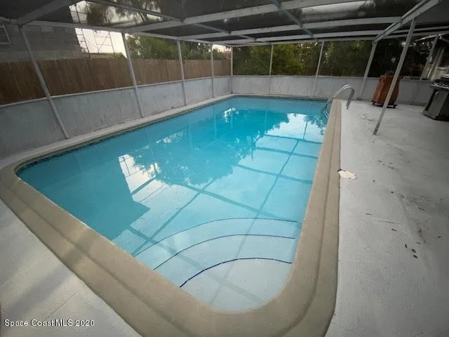 Photo of 1617 Arnold Drive