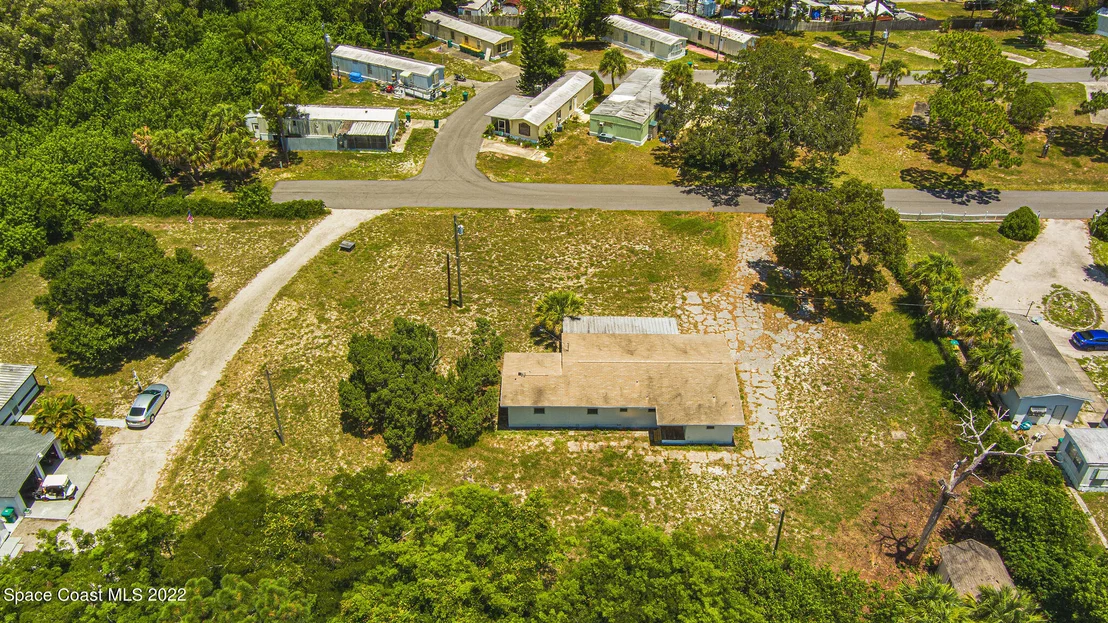 Photo of 1805 W Elm Drive