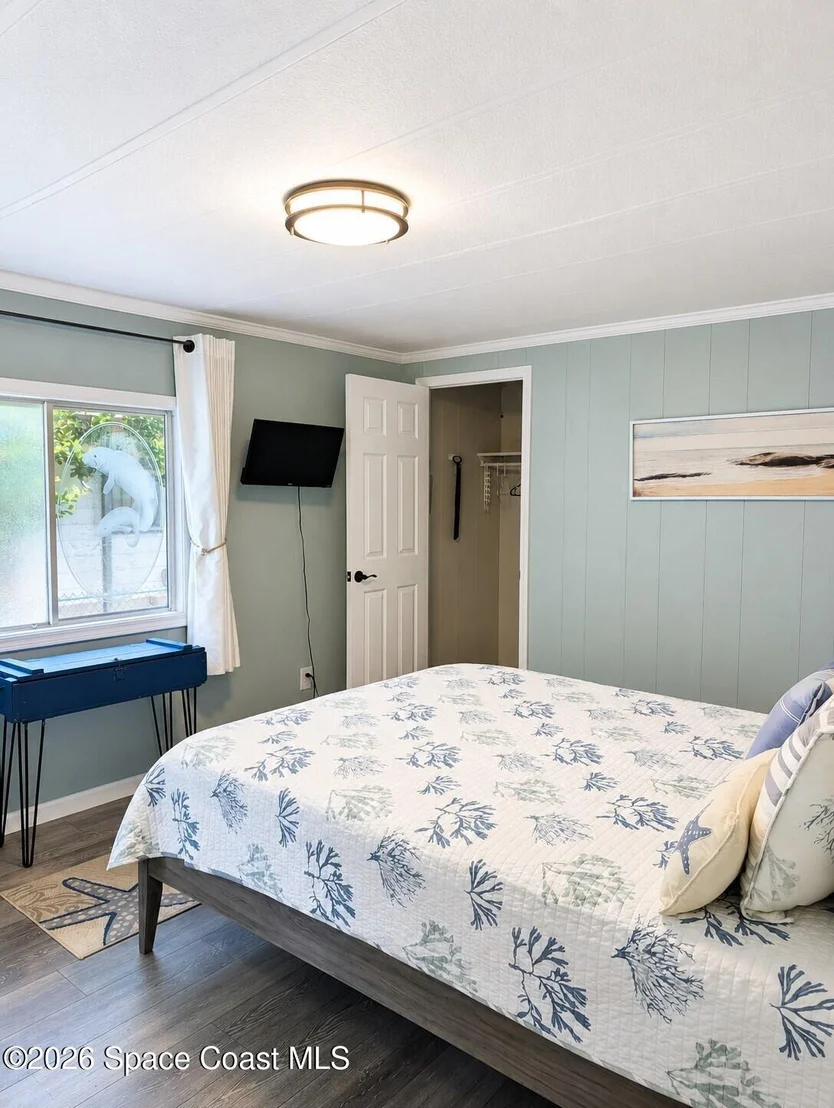 Photo of 520 Seagull Drive