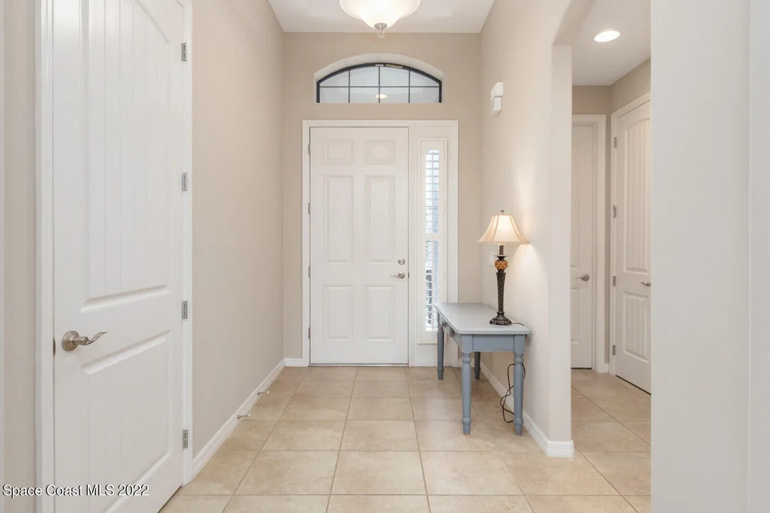 Photo of 1216 Shiloh Drive