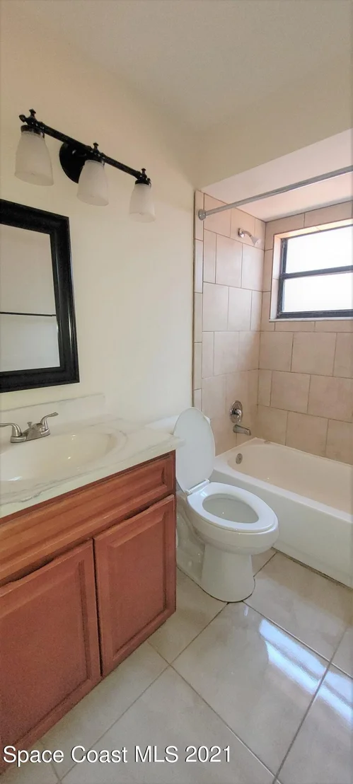 Photo of 1736 Clover Circle