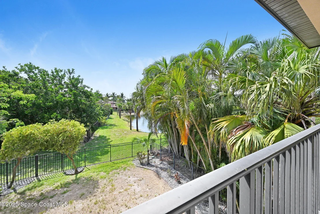Photo of 696 Palos Verde Drive