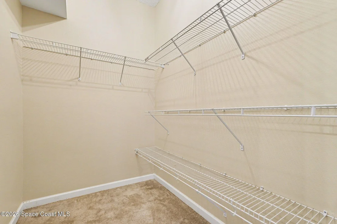 Photo of 3061 Eldron Boulevard SE