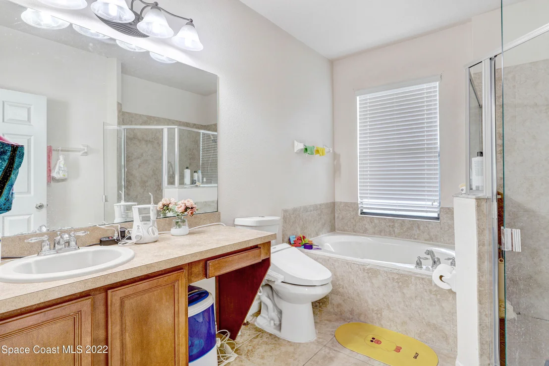 Photo of 4141 Aiken Lane