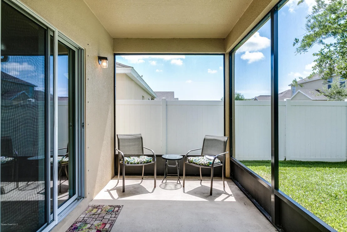 Photo of 3632 Joslin Way