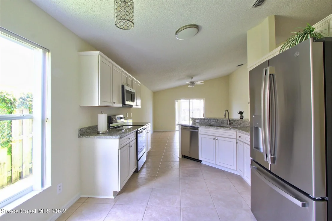 Photo of 8687 Mizell Drive