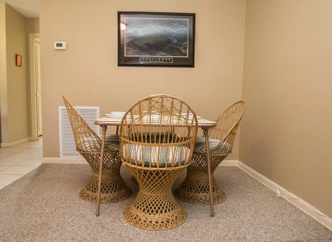 Photo of 1251 Royal Birkdale Circle