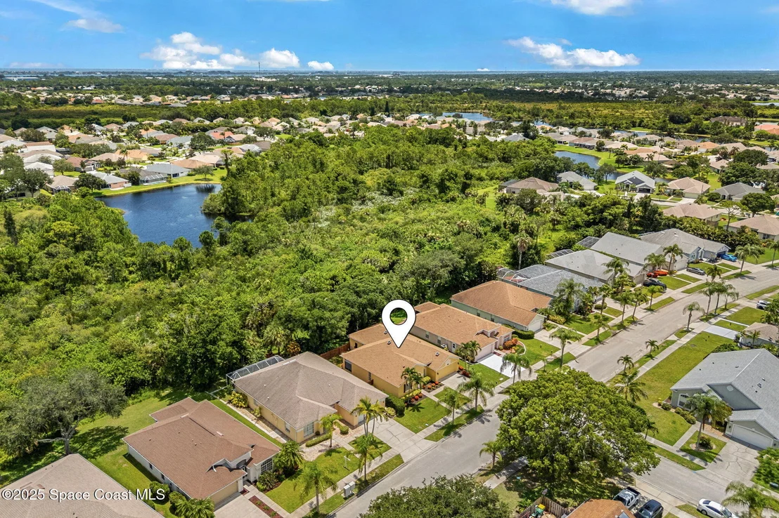 Photo of 1632 Sun Gazer Drive