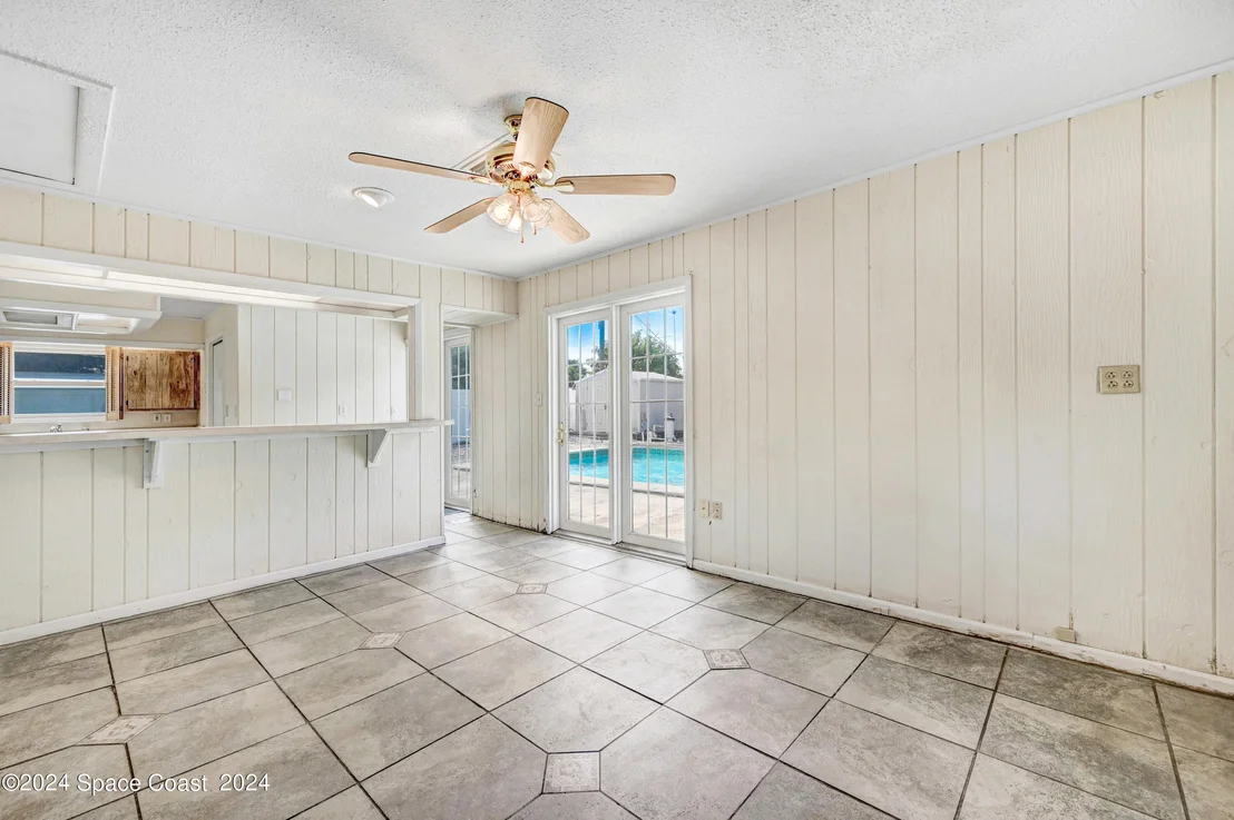 Photo of 4189 Hammock Drive