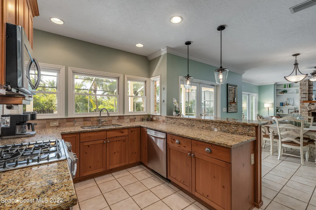 Photo of 521 Nightingale Drive