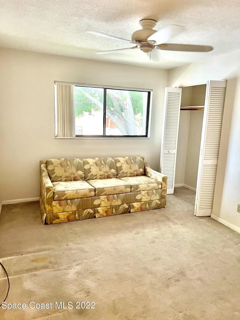 Photo of Unit 921 at 2345 Golf Lake Circle
