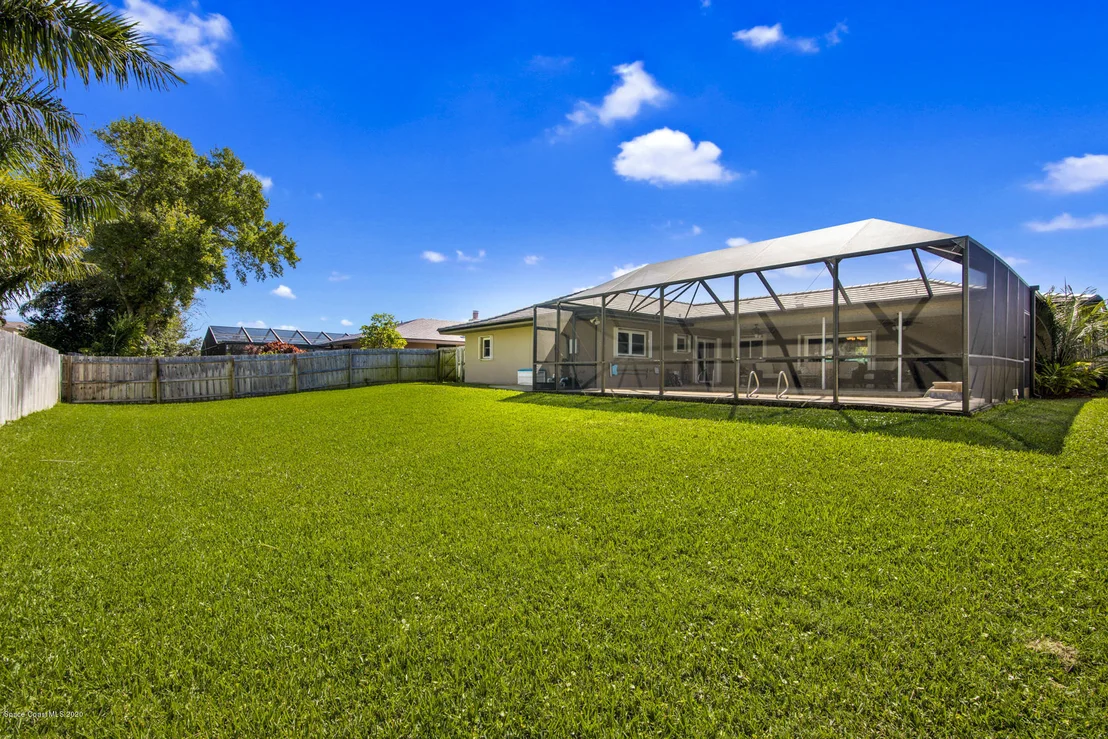 Photo of 464 Sailfish Cove