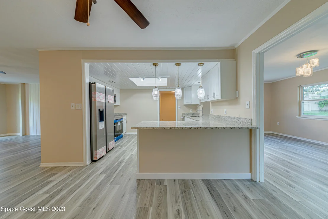 Photo of 6360 Arbor Avenue
