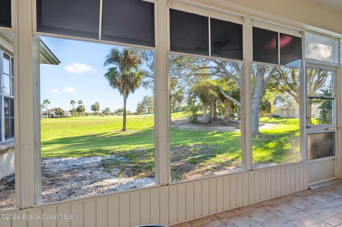 Photo of 4782 Parkstone Drive
