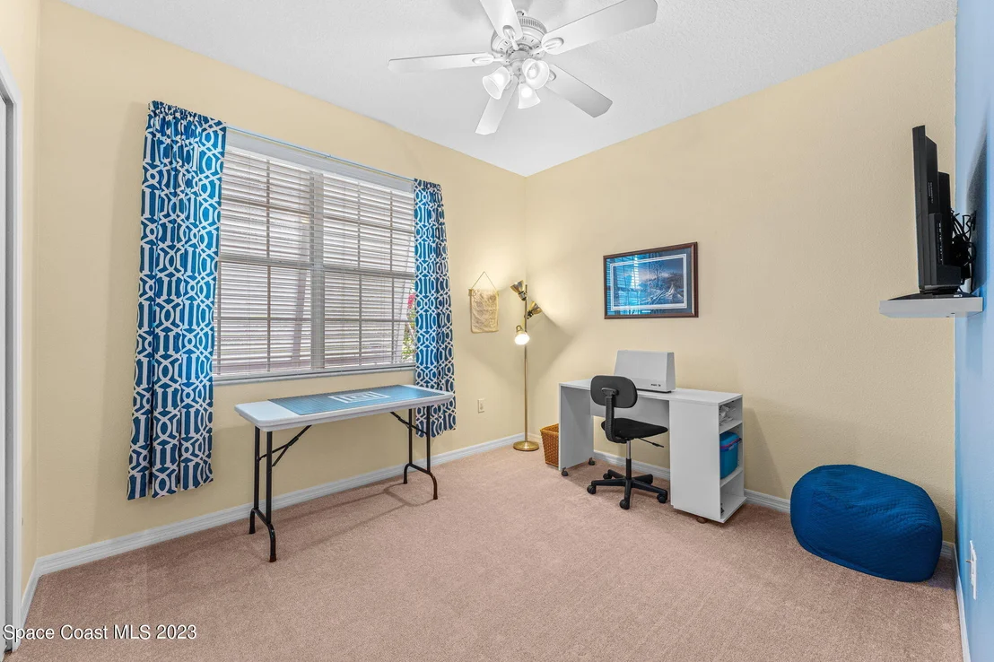 Photo of 3428 Ahern Place