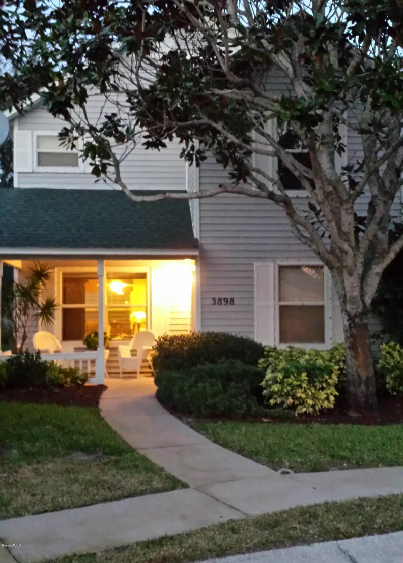 Photo of 3898 Veranda Court