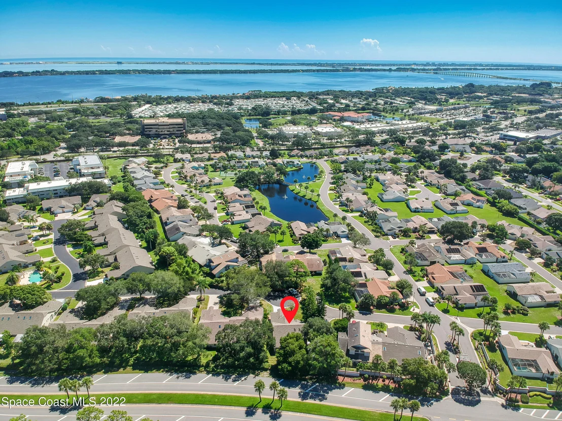 Photo of 480 Prestwick Court