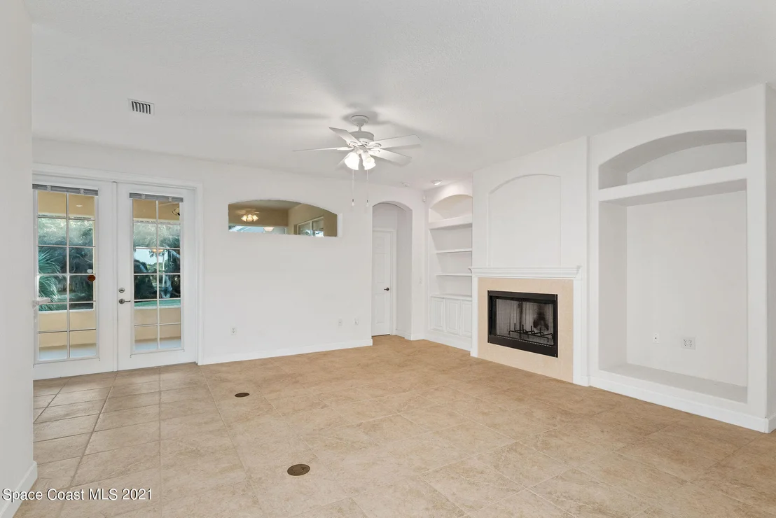 Photo of 3748 Turtle Mound Road
