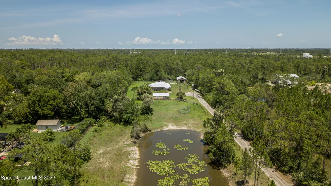 Photo of 4800 Weekend Lane
