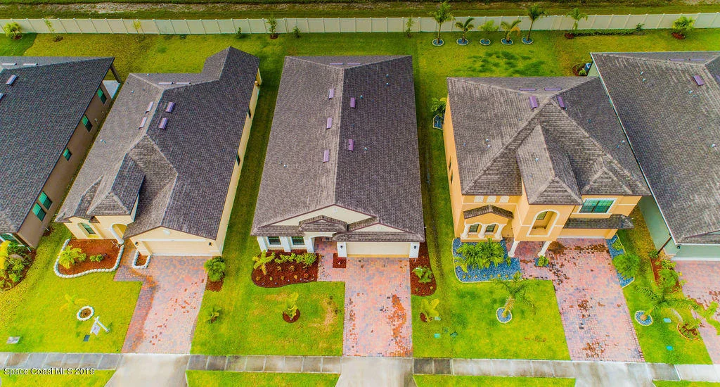 Photo of 1053 Musgrass Circle