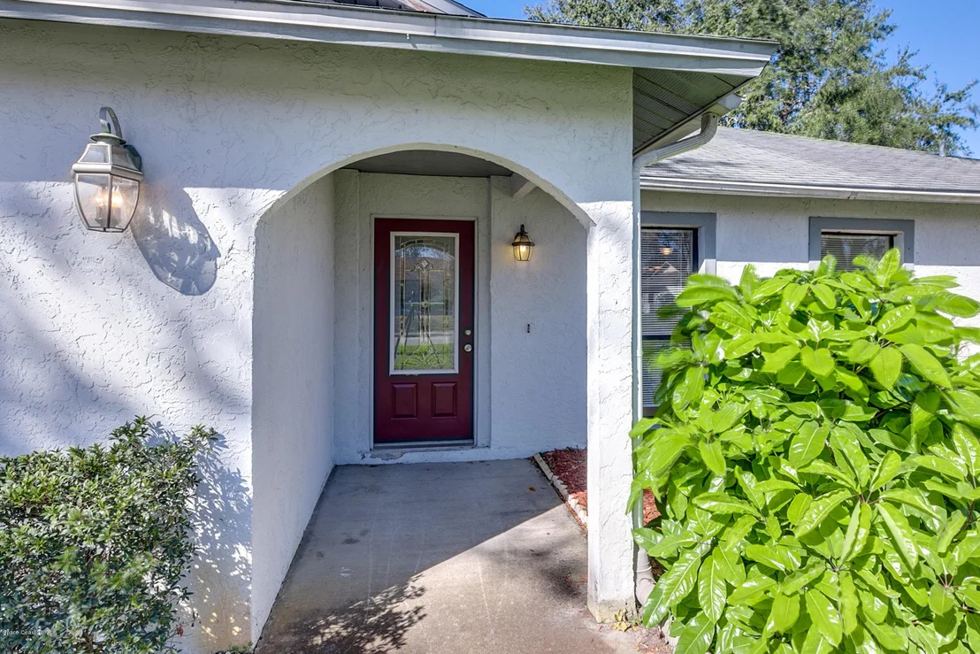 Photo of 2444 Kingdom Avenue