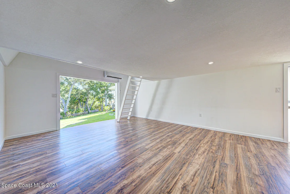 Photo of 2051 Rockledge Drive