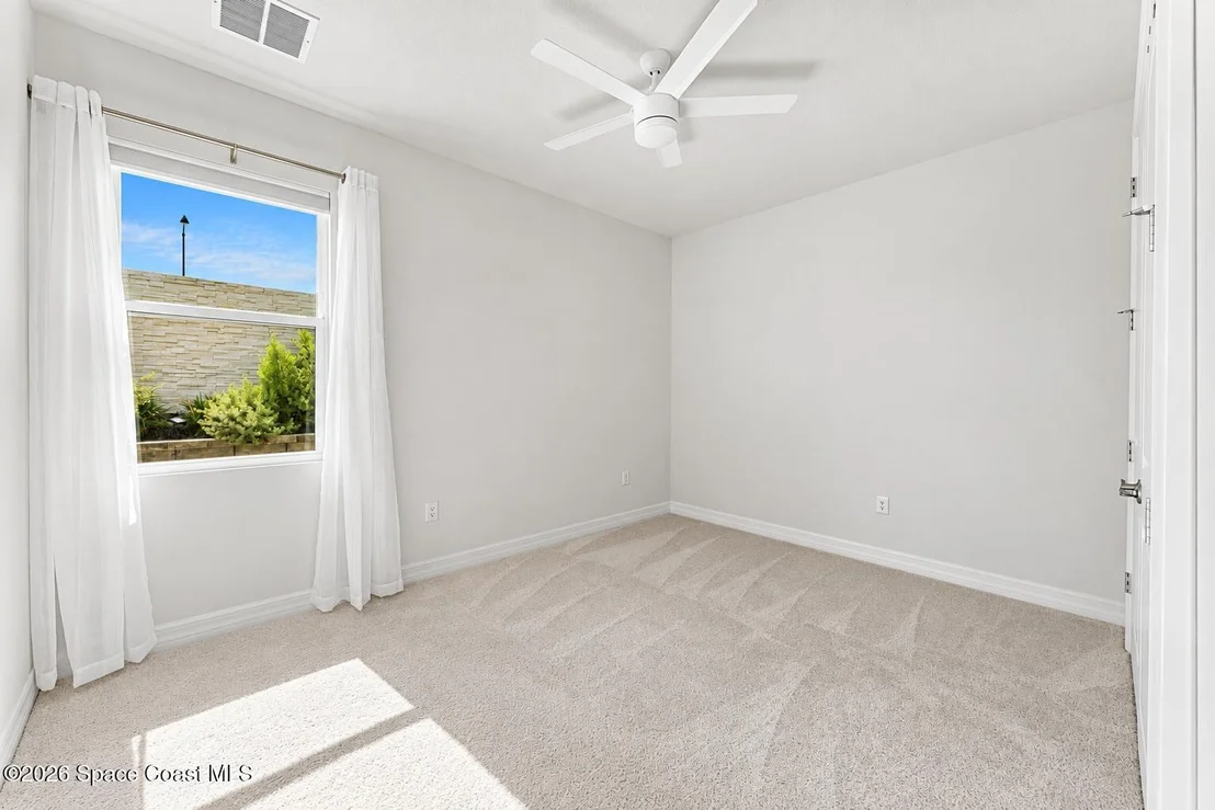 Photo of 225 First Light Cir